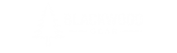 Blackwood Gear